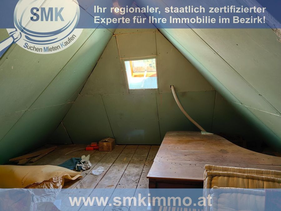 Haus kaufen in Niederösterreich Lilienfeld Annaberg 2417/9606 32