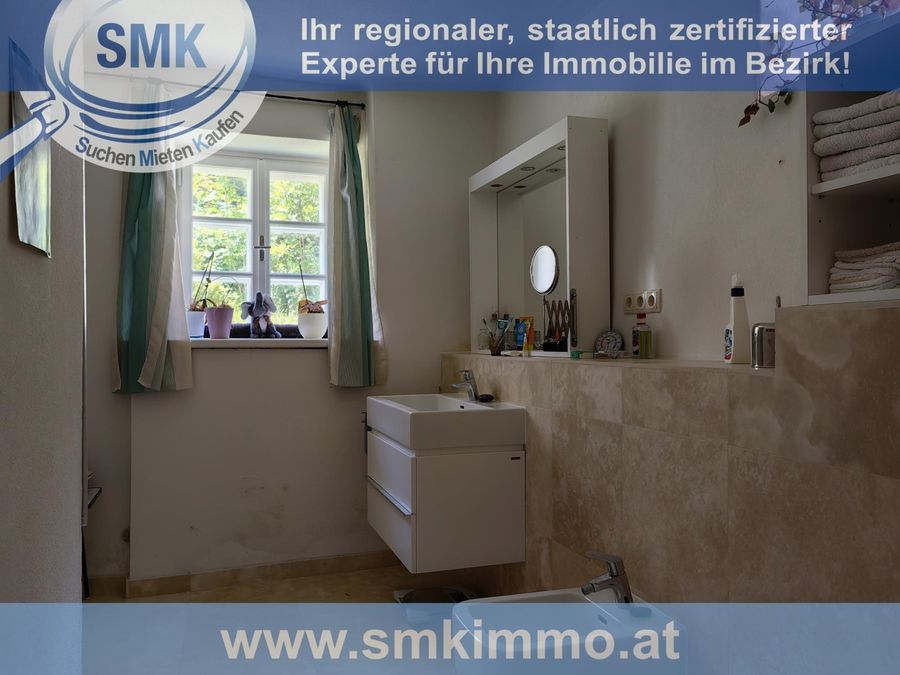 Gewerbeobjekt kaufen in Niederösterreich Lilienfeld Annaberg 2417/9607 18