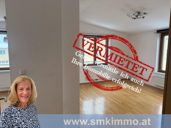 Wohnung privat vermieten in Niederösterreich Korneuburg Stockerau 9608