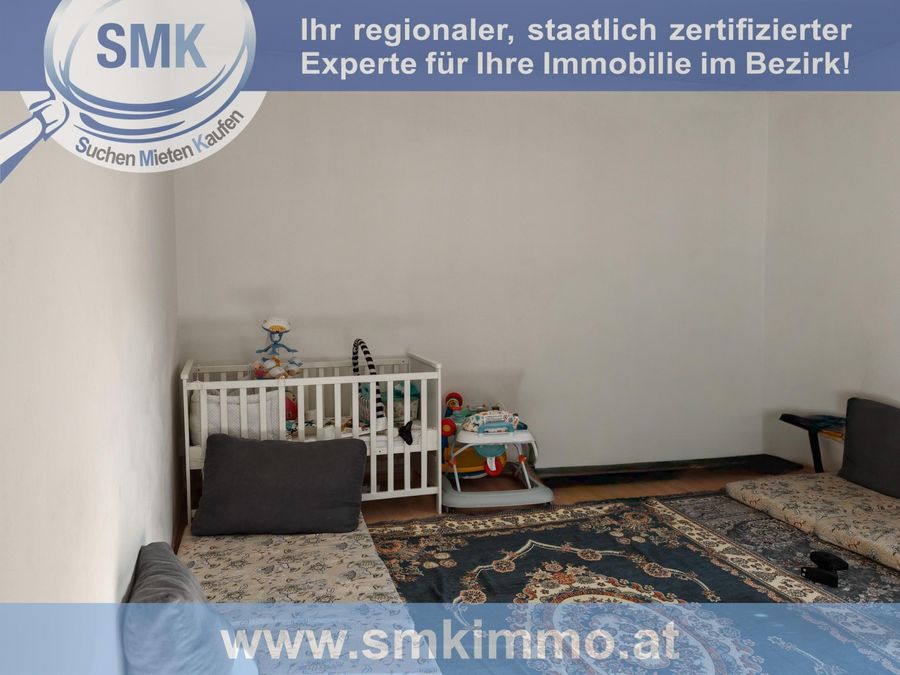 Wohnung kaufen in Wien Wien 10.,Favoriten Wien 2417/9609 3