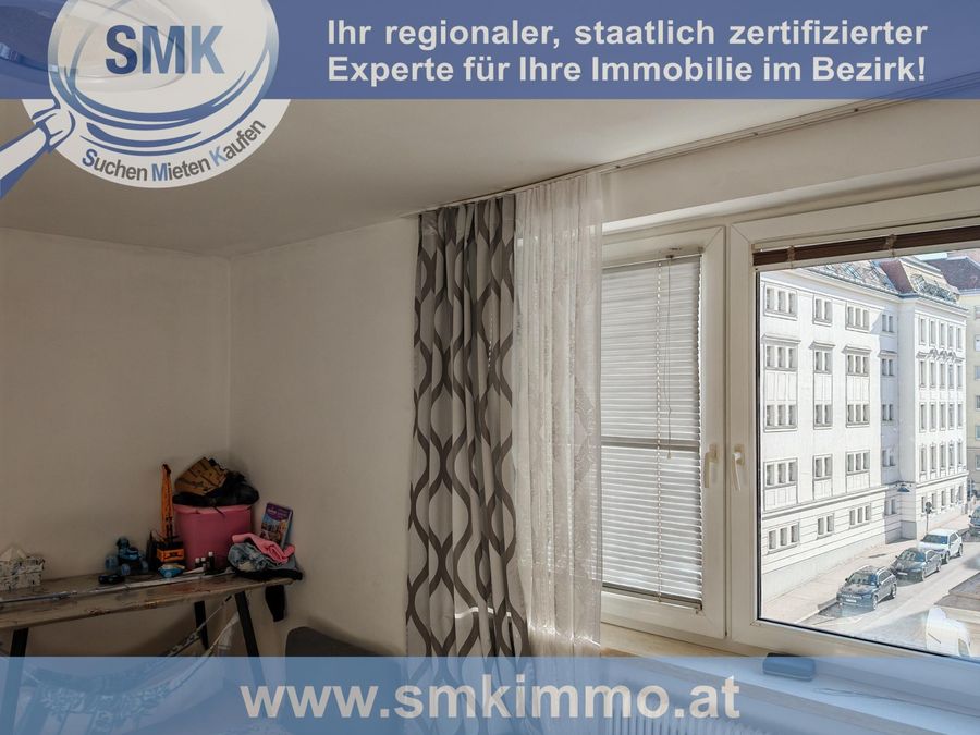 Wohnung kaufen in Wien Wien 10.,Favoriten Wien 2417/9609 4