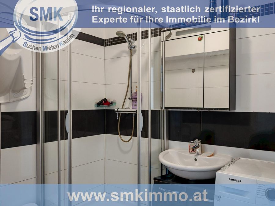 Wohnung kaufen in Wien Wien 10.,Favoriten Wien 2417/9609 9