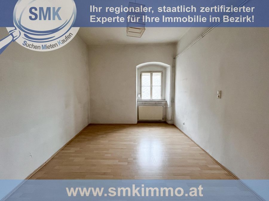 Wohnung mieten in Niederösterreich Krems an der Donau 2417/9612 1