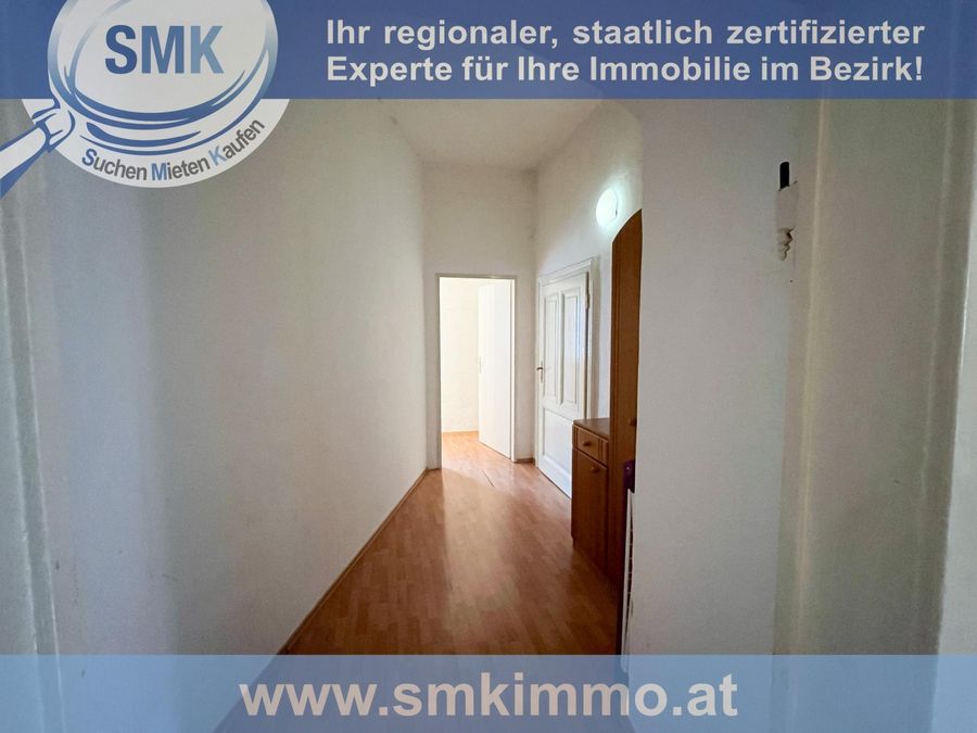 Wohnung mieten in Niederösterreich Krems an der Donau 2417/9612 4