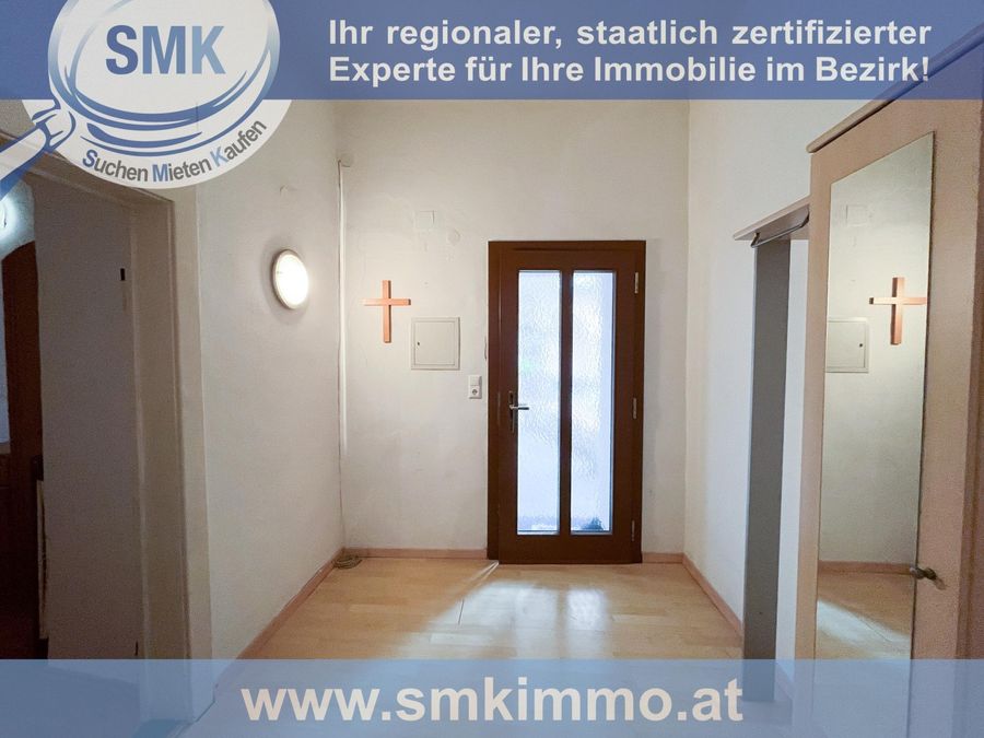 Wohnung mieten in Niederösterreich Krems an der Donau 2417/9612 6