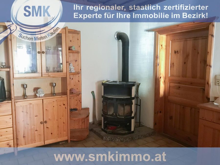 Haus kaufen in Niederösterreich Gmünd Schrems 2417/9613 9