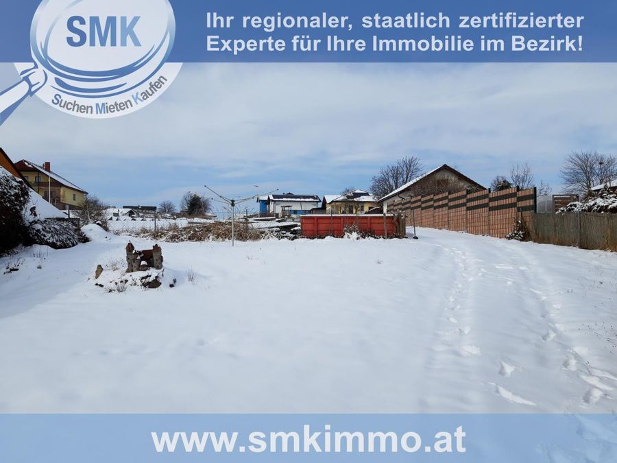 Haus kaufen in Niederösterreich Gmünd Schrems 2417/9613 7