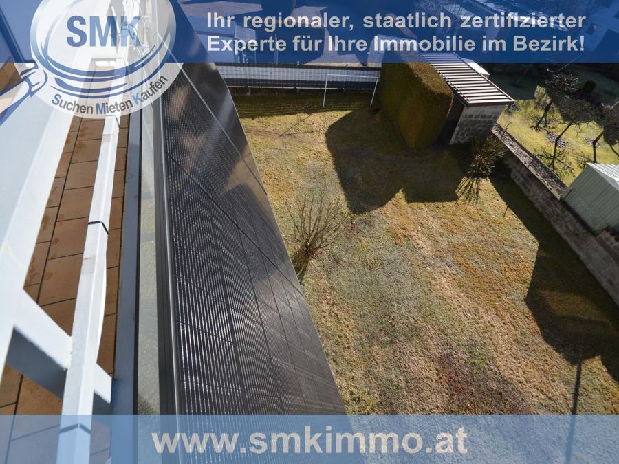 Wohnung kaufen in Niederösterreich Gmünd Schrems 2417/9614 4