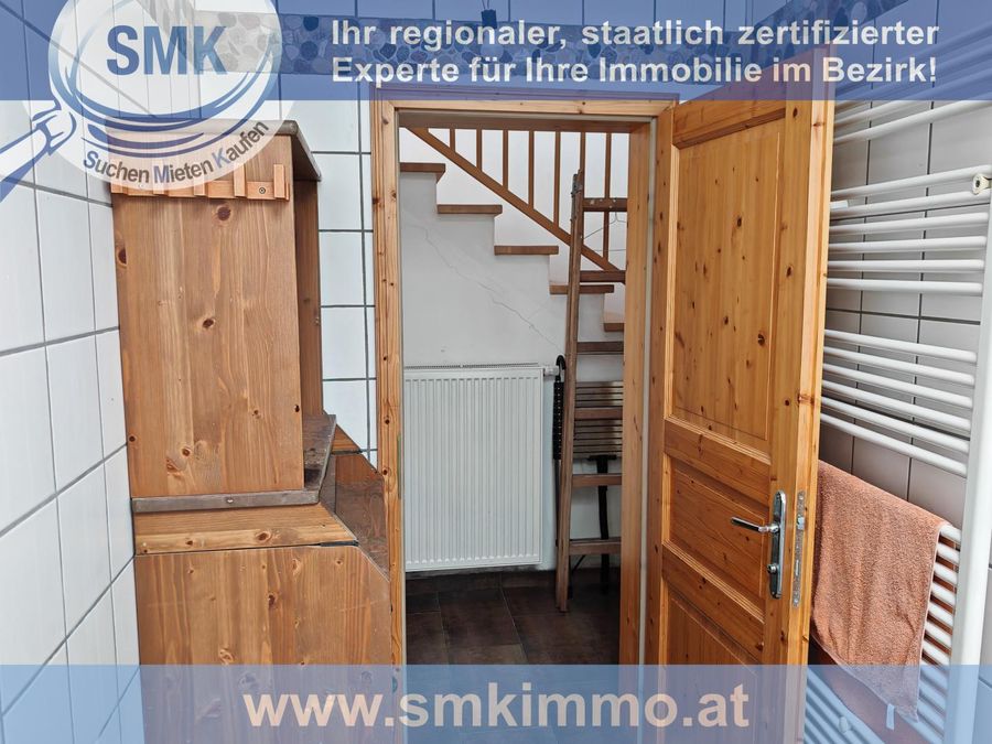 Haus kaufen in Wien Wien 22.,Donaustadt Wien 2417/9618 3