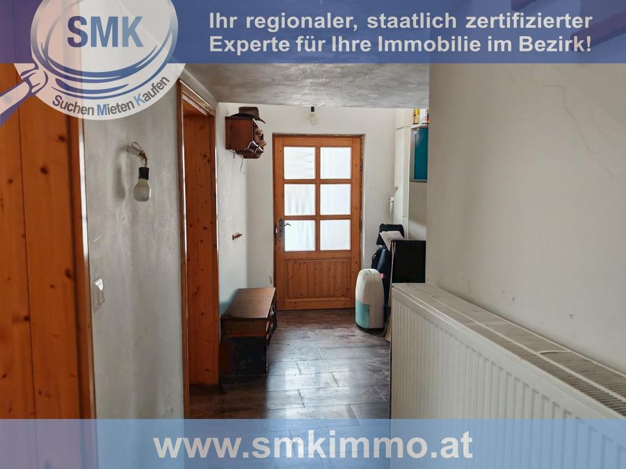 Haus kaufen in Wien Wien 22.,Donaustadt Wien 2417/9618 5