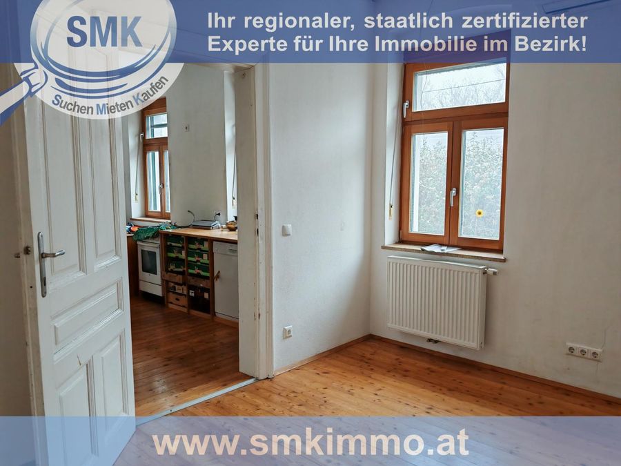 Haus kaufen in Wien Wien 22.,Donaustadt Wien 2417/9618 7