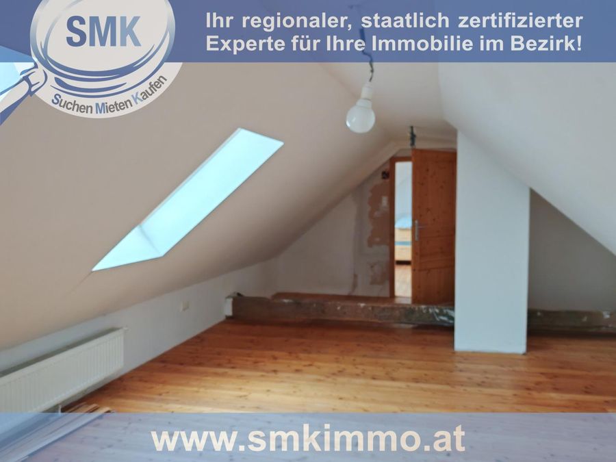 Haus kaufen in Wien Wien 22.,Donaustadt Wien 2417/9618 11