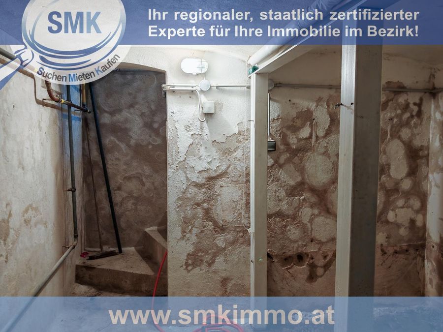 Haus kaufen in Wien Wien 22.,Donaustadt Wien 2417/9618 13