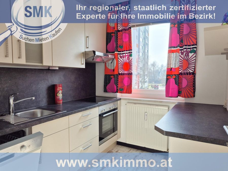 Wohnung kaufen in Niederösterreich Krems an der Donau 2417/9622 3-2