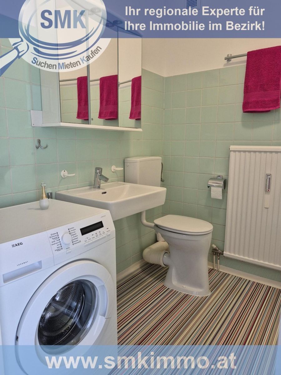 Wohnung kaufen in Niederösterreich Krems an der Donau 2417/9622 6