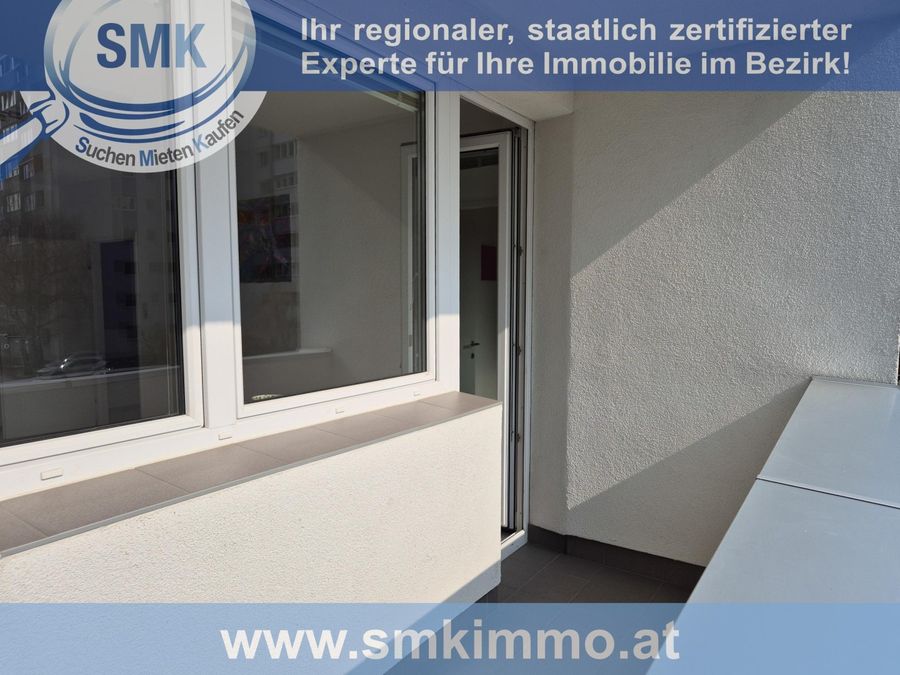 Wohnung kaufen in Niederösterreich Krems an der Donau 2417/9622 8