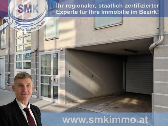 Gewerbeobjekt privat verkaufen in Wien Wien 21.,Floridsdorf Wien 9624