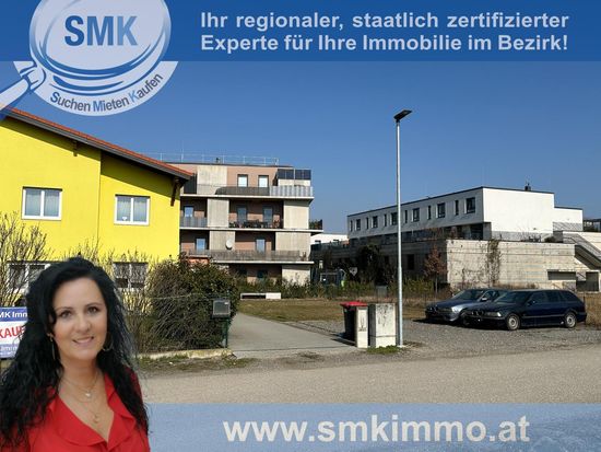 Haus privat verkaufen in Niederösterreich Tulln Großweikersdorf 9626