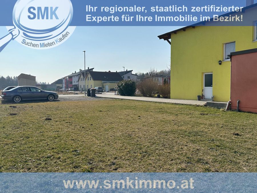 Haus kaufen in Niederösterreich Tulln Großweikersdorf 2417/9626 2