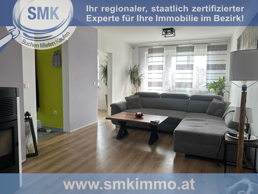 Haus kaufen in Niederösterreich Tulln Großweikersdorf 2417/9626 3