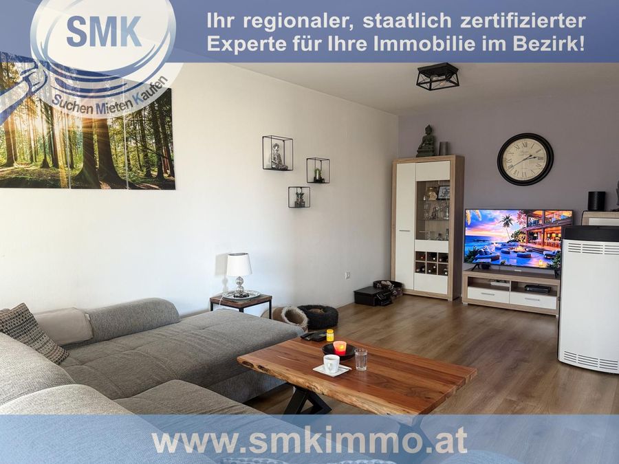 Haus kaufen in Niederösterreich Tulln Großweikersdorf 2417/9626 4