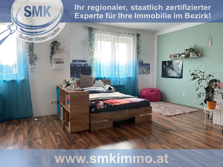 Haus kaufen in Niederösterreich Tulln Großweikersdorf 2417/9626 7