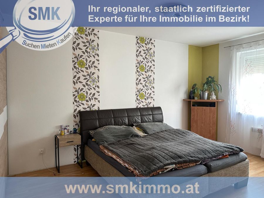 Haus kaufen in Niederösterreich Tulln Großweikersdorf 2417/9626 8