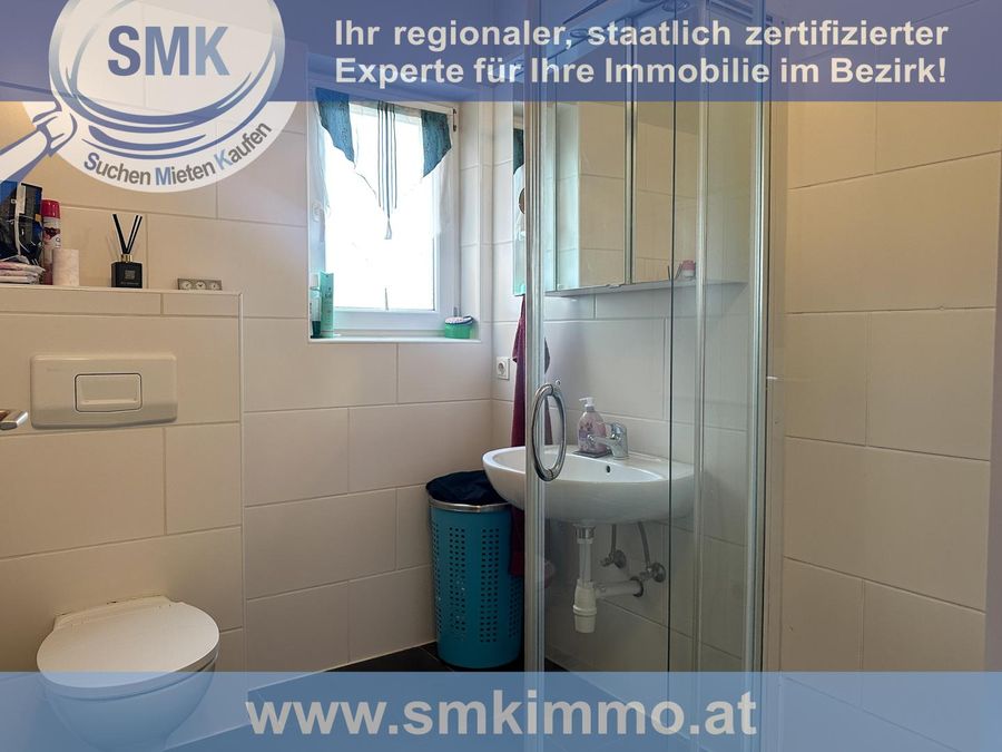 Haus kaufen in Niederösterreich Tulln Großweikersdorf 2417/9626 9