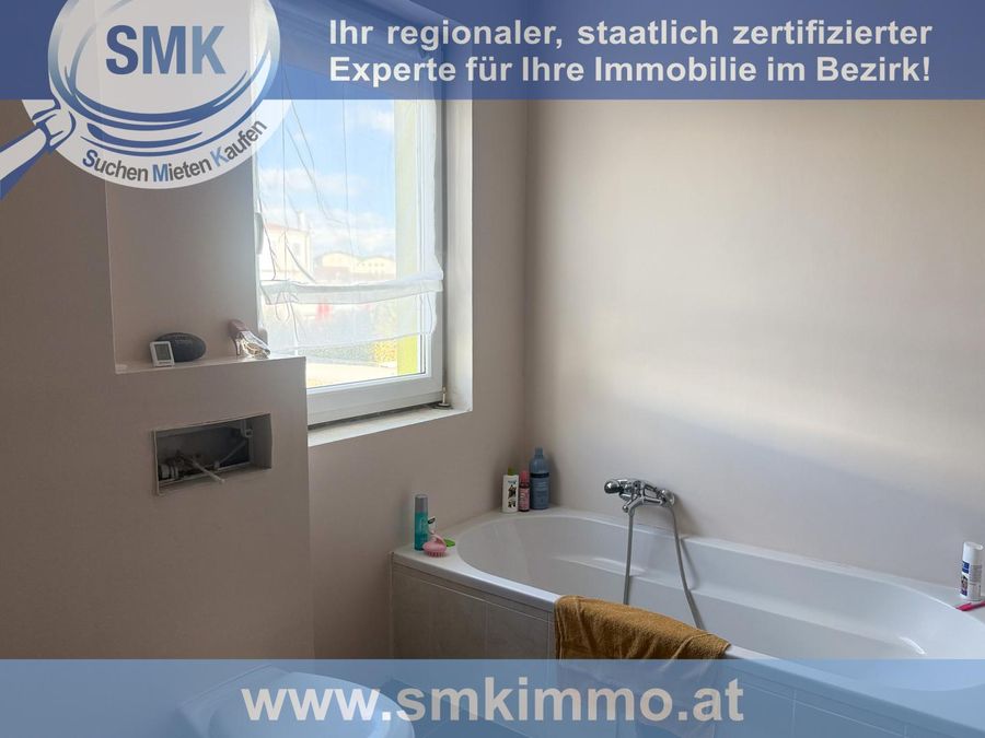 Haus kaufen in Niederösterreich Tulln Großweikersdorf 2417/9626 10