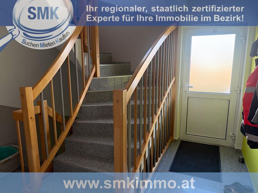 Haus kaufen in Niederösterreich Tulln Großweikersdorf 2417/9626 11