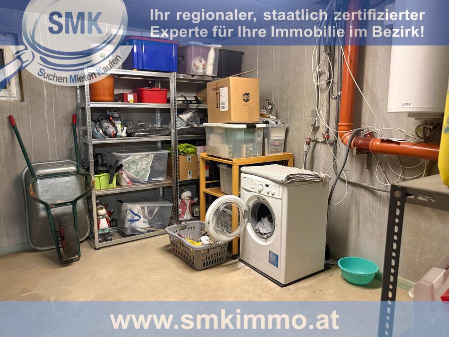 Haus kaufen in Niederösterreich Tulln Großweikersdorf 2417/9626 12