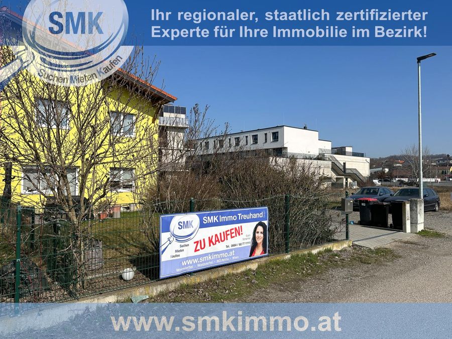 Haus kaufen in Niederösterreich Tulln Großweikersdorf 2417/9626 13