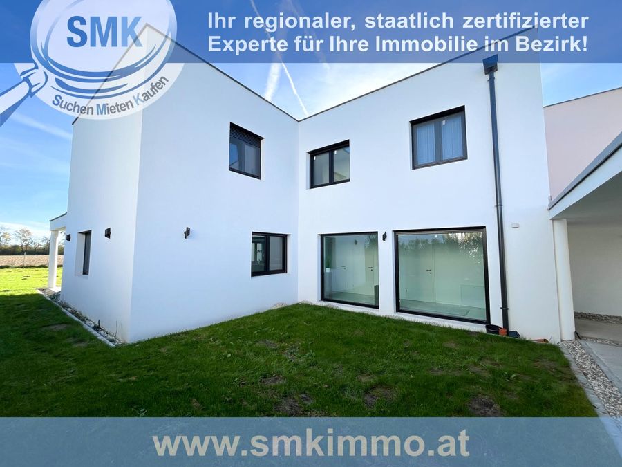 Haus kaufen in Niederösterreich Tulln Fels am Wagram 2417/9627 16