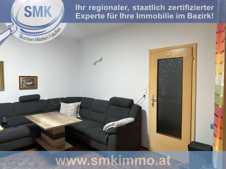 Haus kaufen in Niederösterreich Hollabrunn Schöngrabern 2417/9628 6