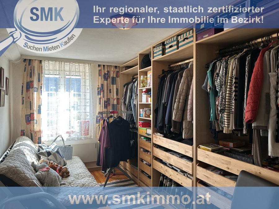 Haus kaufen in Niederösterreich Hollabrunn Schöngrabern 2417/9628 7