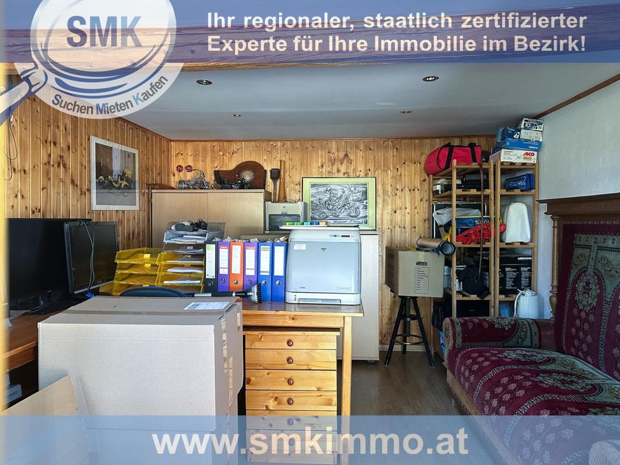 Haus kaufen in Niederösterreich Hollabrunn Schöngrabern 2417/9628 9