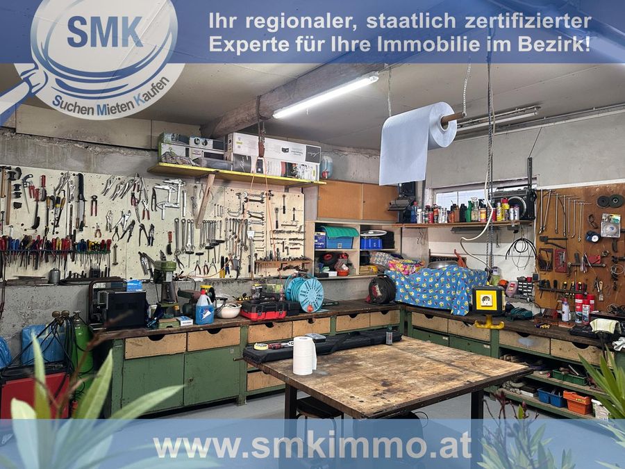 Haus kaufen in Niederösterreich Hollabrunn Schöngrabern 2417/9628 16