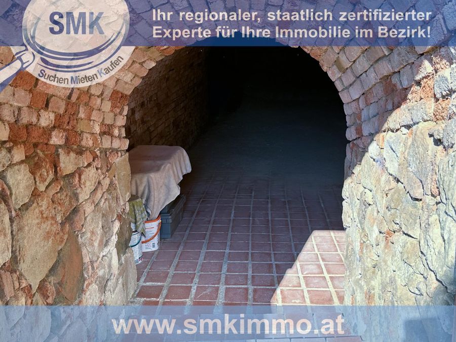 Haus kaufen in Niederösterreich Hollabrunn Schöngrabern 2417/9628 20