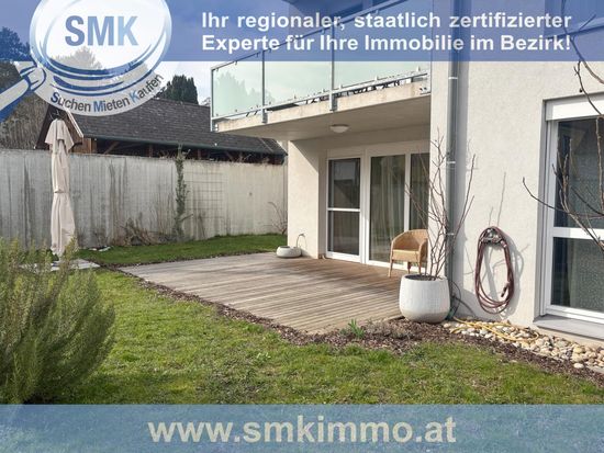 Wohnung privat vermieten in Niederösterreich Krems an der Donau 9629