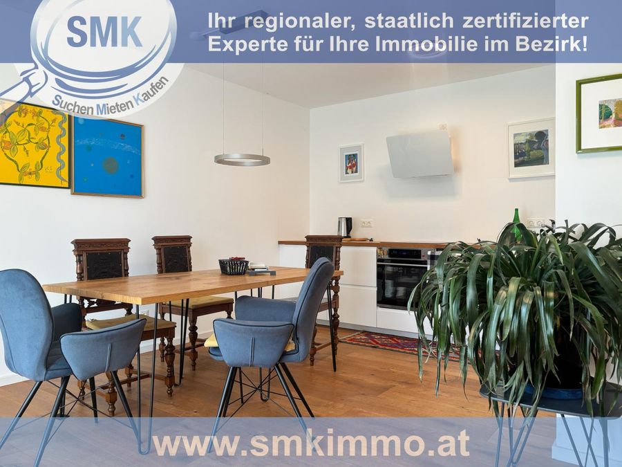 Wohnung mieten in Niederösterreich Krems an der Donau 2417/9629 2