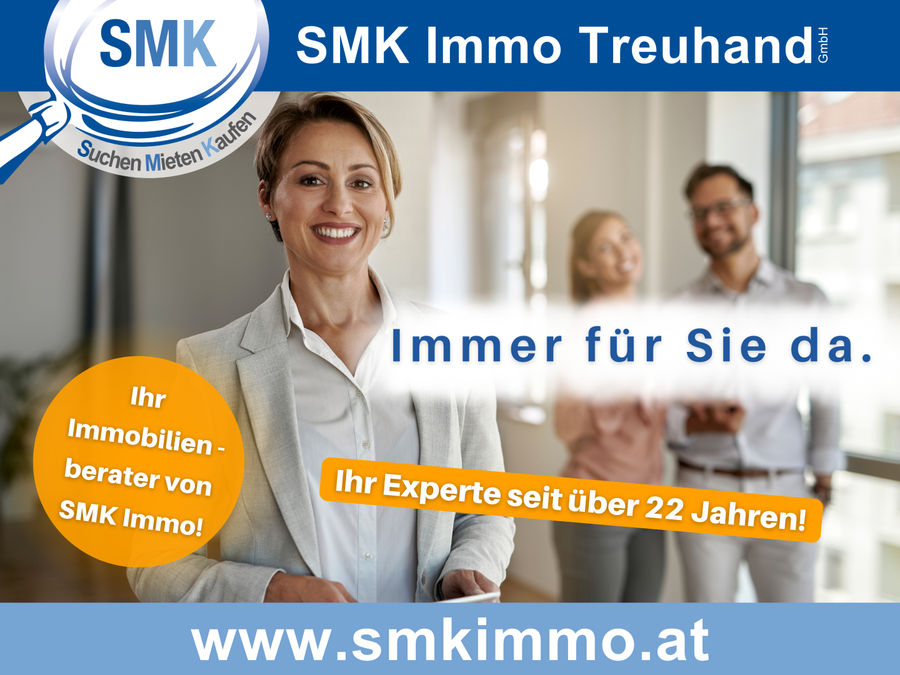 Wohnung mieten in Niederösterreich Krems an der Donau 2417/9629 3a