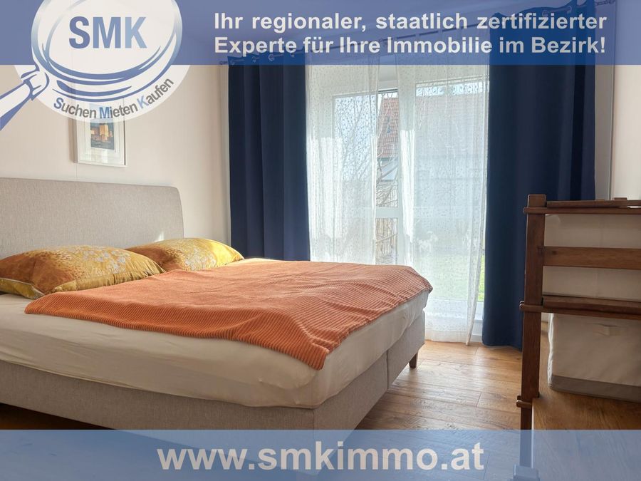 Wohnung mieten in Niederösterreich Krems an der Donau 2417/9629 5