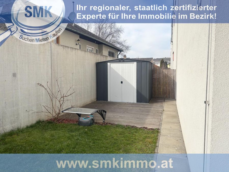 Wohnung mieten in Niederösterreich Krems an der Donau 2417/9629 10