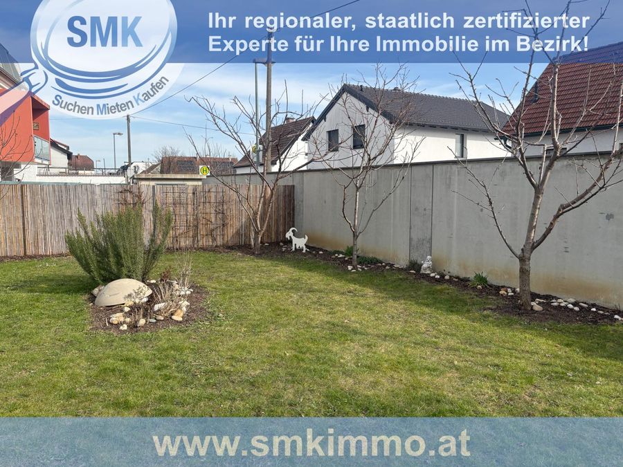 Wohnung mieten in Niederösterreich Krems an der Donau 2417/9629 11