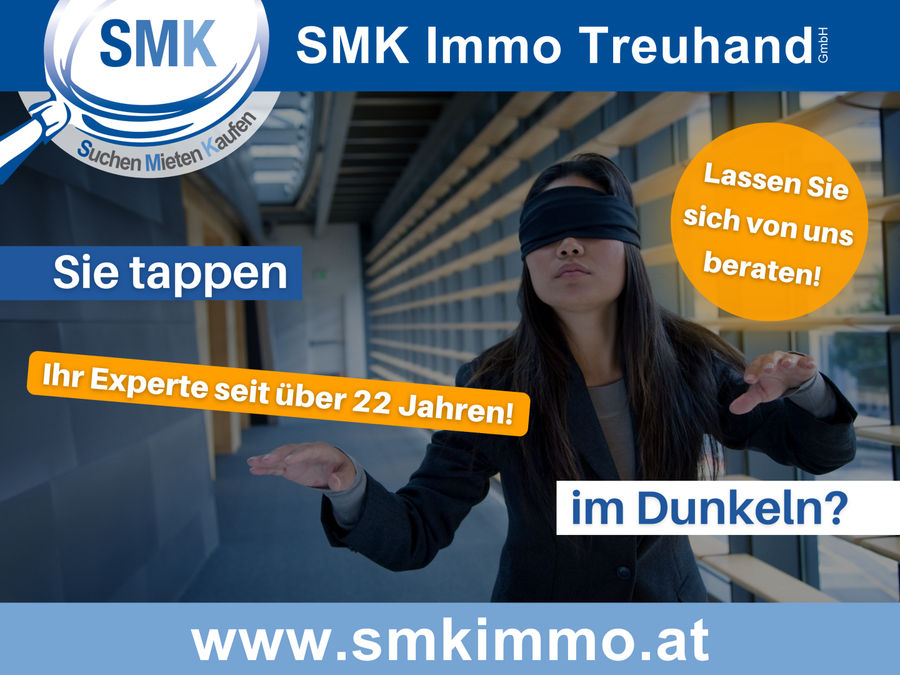 Haus kaufen in Niederösterreich Waidhofen an der Thaya Raabs an der Thaya 2417/9630 8a