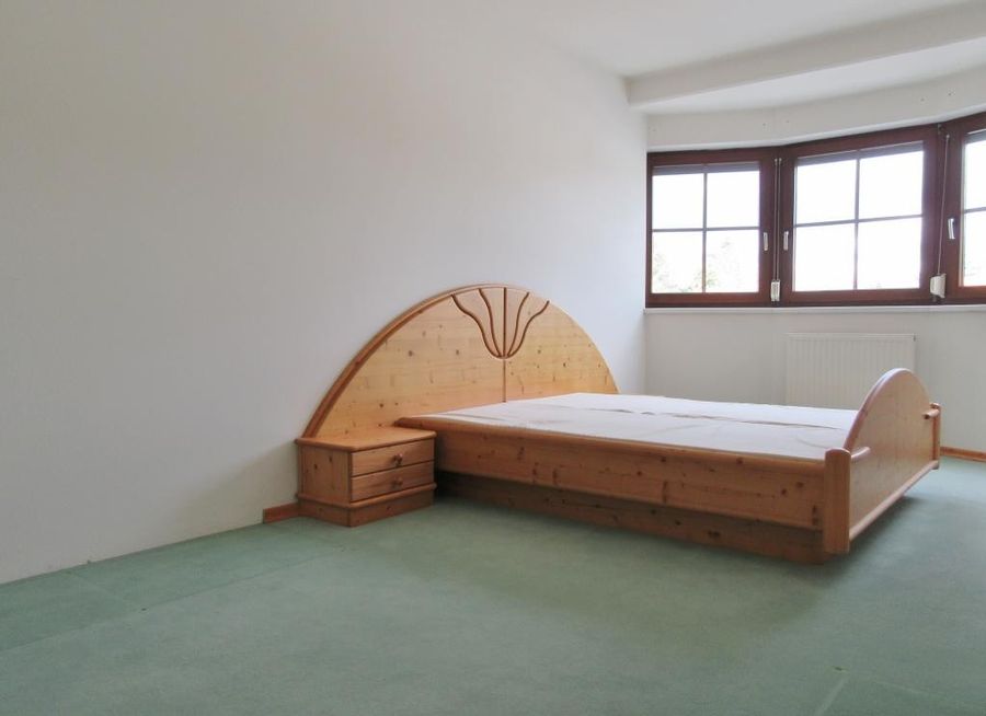 Wohnung kaufen in Niederösterreich Mistelbach Lanzendorf 2417/9631 2 SZ