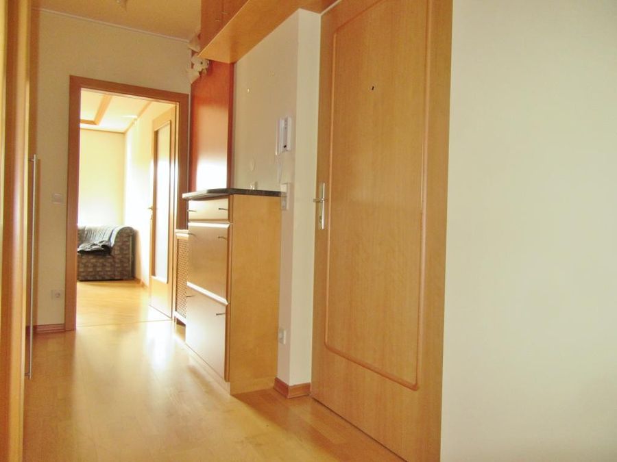 Wohnung kaufen in Niederösterreich Mistelbach Lanzendorf 2417/9631 6 VZ 1