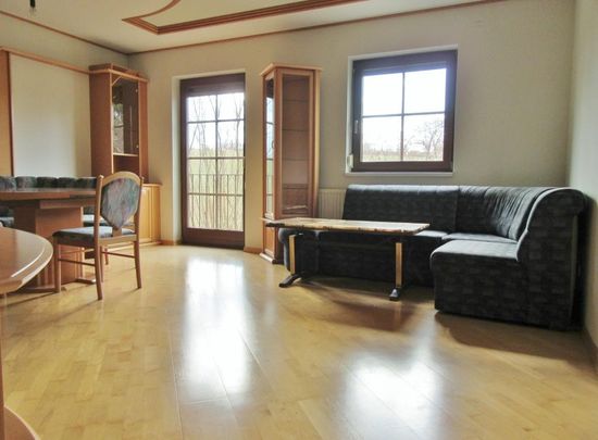 Wohnung privat vermieten in Niederösterreich Mistelbach Lanzendorf 9632