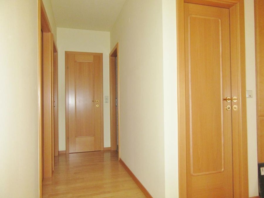 Wohnung mieten in Niederösterreich Mistelbach Lanzendorf 2417/9632 5 VZ