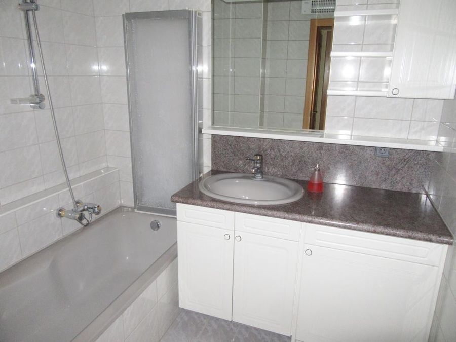 Wohnung mieten in Niederösterreich Mistelbach Lanzendorf 2417/9632 9 BZ